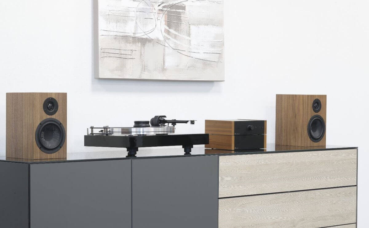 pro-ject-x-tension-9-evolution gramofony hifisafir 11